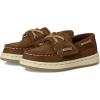 imageSperry Toddler and Kids Cup II Boat ShoeBrown