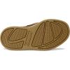 imageSperry Toddler and Kids Cup II Boat ShoeBrown