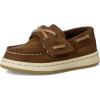 imageSperry Toddler and Kids Cup II Boat ShoeBrown