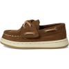 imageSperry Toddler and Kids Cup II Boat ShoeBrown