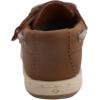 imageSperry Toddler and Kids Cup II Boat ShoeChestnut