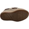 imageSperry Toddler and Kids Cup II Boat ShoeTan