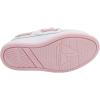 imageSperry Toddler and Kids Cup II Boat ShoeWhite