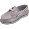 Pearlized Pink