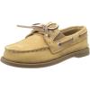 Sahara Leather