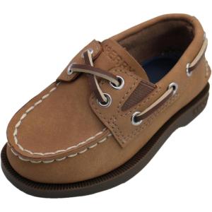 imageSperry Toddler and Kids Authentic Original Boat ShoeChestnut