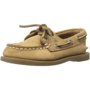 imageSperry Toddler and Kids Authentic Original Boat ShoeSahara