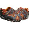 imageSperry Mens Classic CVO SneakerBirch
