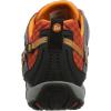 imageSperry Mens Classic CVO SneakerBirch