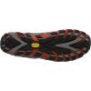 imageSperry Mens Classic CVO SneakerBirch