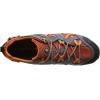 imageSperry Mens Classic CVO SneakerBirch
