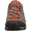 imageSperry Mens Classic CVO SneakerBirch