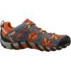 imageSperry Mens Classic CVO SneakerBirch