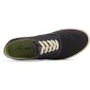 imageSperry Mens Classic CVO SneakerBlack