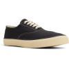 imageSperry Mens Classic CVO SneakerBlack
