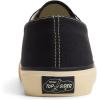 imageSperry Mens Classic CVO SneakerBlack