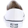 imageSperry Mens Classic CVO SneakerCanvas White