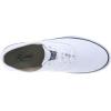 imageSperry Mens Classic CVO SneakerCanvas White
