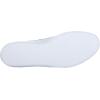 imageSperry Mens Classic CVO SneakerCanvas White