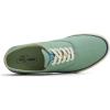 imageSperry Mens Classic CVO SneakerLight Green