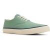 imageSperry Mens Classic CVO SneakerLight Green