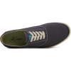 imageSperry Mens Classic CVO SneakerNavy