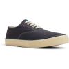 imageSperry Mens Classic CVO SneakerNavy