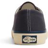 imageSperry Mens Classic CVO SneakerNavy