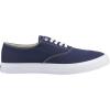 imageSperry Mens Classic CVO SneakerNavyWhite