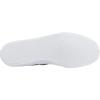 imageSperry Mens Classic CVO SneakerNavyWhite
