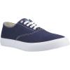 imageSperry Mens Classic CVO SneakerNavyWhite