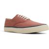 imageSperry Mens Classic CVO SneakerRed