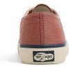 imageSperry Mens Classic CVO SneakerRed