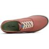 imageSperry Mens Classic CVO SneakerRed