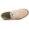 imageSperry Mens Classic CVO SneakerTan