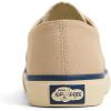 imageSperry Mens Classic CVO SneakerTan