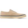 imageSperry Mens Classic CVO SneakerTan