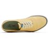imageSperry Mens Classic CVO SneakerYellow