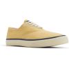 imageSperry Mens Classic CVO SneakerYellow