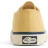 imageSperry Mens Classic CVO SneakerYellow