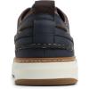 imageSperry Mens Moc Neo Boat ShoeNavy