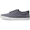 imageSperry Mens Striper Ii CvoBlack Twill