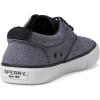imageSperry Mens Striper Ii CvoBlack Twill