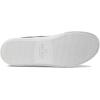 imageSperry Mens Striper Ii CvoBlack Twill