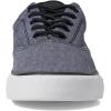 imageSperry Mens Striper Ii CvoBlack Twill