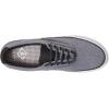 imageSperry Mens Striper Ii CvoBlack Twill