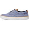 imageSperry Mens Striper Ii CvoNavy Twill
