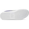 imageSperry Mens Striper Ii CvoNavy Twill