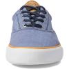 imageSperry Mens Striper Ii CvoNavy Twill