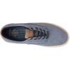 imageSperry Mens Striper Ii CvoNavy Twill